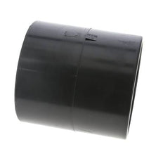 Adaptateur réducteur en PVC 110mm