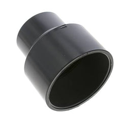 Adaptateur réducteur PVC 110 à 75mm