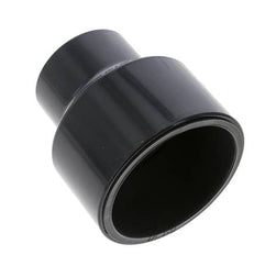 Adaptateur réducteur PVC 75 à 50mm