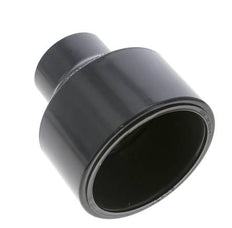 Adaptateur réducteur PVC 90 à 50mm