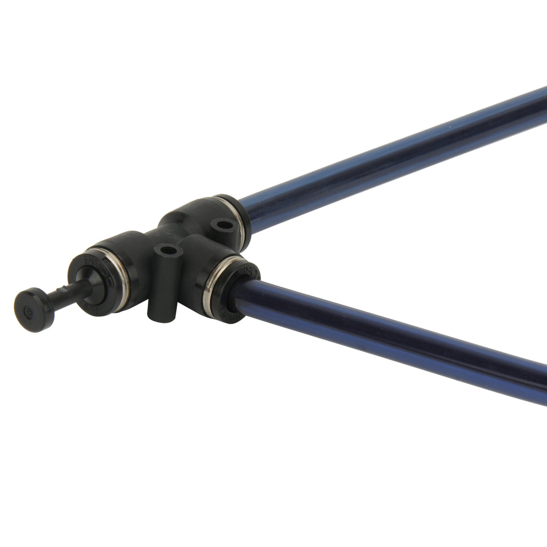 bouchon 10mm [10 Pièces]