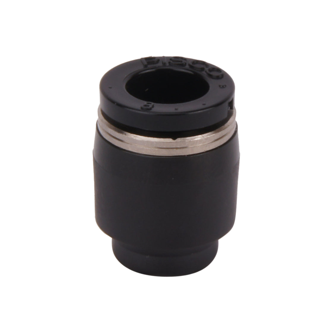 capuchon 10mm [10 Pièces]