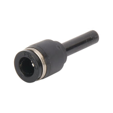 reducteur droit enfichable 10x4mm [10 pièces]