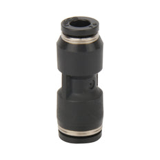 raccord union droit 10x8mm [10 pièces]