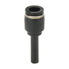 reducteur droit enfichable 8x6mm [10 pièces]
