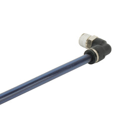 8mmxR1/8'' Coude Push Fit [10 Pièces]