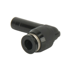 coude enfichable 8x6mm [10 pièces]