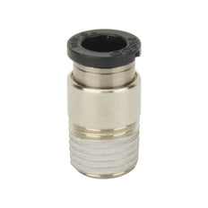 raccordement droit hexagonal interieur 10mmxR3/8'' [10 pièces]