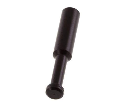 3/16'' Prise PBT NBR [10 Pièces]