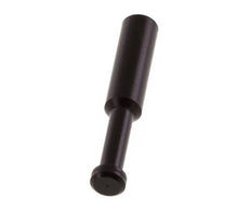 3/16'' Prise PBT NBR [10 Pièces]