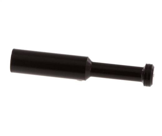3/16'' Prise PBT NBR [10 Pièces]