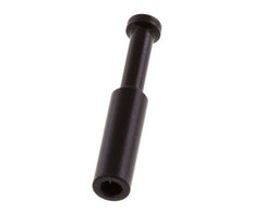 3/16'' Prise PBT NBR [10 Pièces]