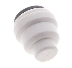 Capuchon 5/32'' POM EPDM FDA [10 Pièces]