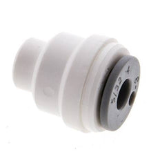 Capuchon 5/32'' POM EPDM FDA [10 Pièces]