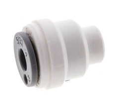 Capuchon 5/32'' POM EPDM FDA [10 Pièces]