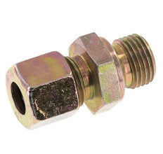 Boulonnage de véhicule VOSS [2 pièces].