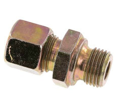 Boulonnage de véhicule VOSS [2 pièces].