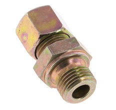 Boulonnage de véhicule VOSS [2 pièces].