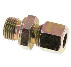 Boulonnage de véhicule VOSS [2 pièces].