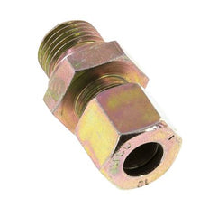 Boulonnage de véhicule VOSS [2 pièces].