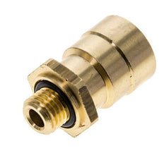 ABC Nl Connecteur droit T12x1,5 M12x1,5 - 90112012
