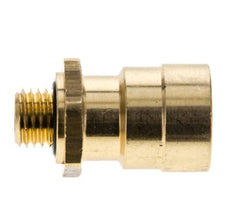 ABC Nl Connecteur droit T12x1,5 M12x1,5 - 90112012