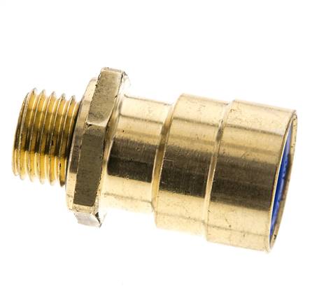 ABC New Line Connecteur M10x1 - T10X1.5 - 90110210