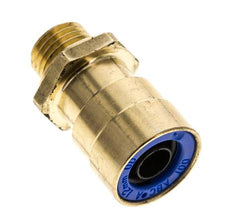 ABC New Line Connecteur M10x1 - T10X1.5 - 90110210