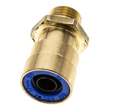 ABC New Line Connecteur M10x1 - T10X1.5 - 90110210