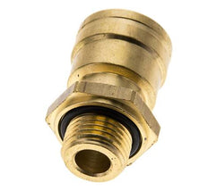 ABC Nouvelle Ligne Connecteur 1/2''- M16 - 90112716