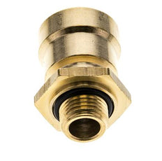 ABC Nl Connecteur droit T15x1,5 M16x1,5 - 90115016