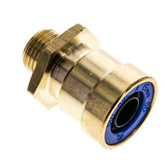 ABC Nl Connecteur droit T15x1,5 M16x1,5 - 90115016