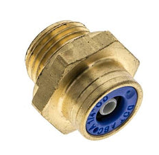 ABC Nouvelle Ligne Connecteur 1/4''- M16x1.5 - 90163516