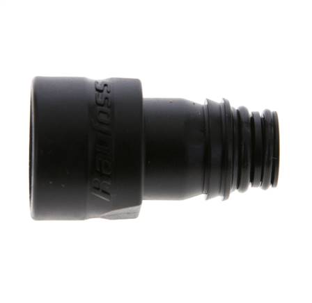 Connecteur ABC Heavy Duty - T 14X2 - 90214006