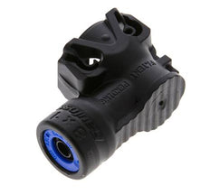 Connecteur ABC 90deg Push-In Regular 8X1.0 - 90308005