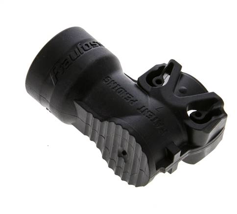 Connecteur ABC 90deg Push-In Heavy Duty 16X2.0 - 90316006