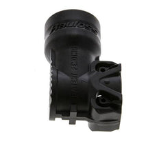 Connecteur ABC 90deg Push-In Heavy Duty 16X2.0 - 90316006