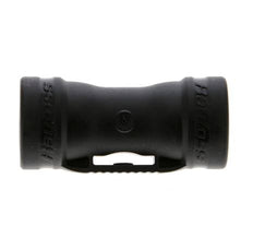 Raccord de tuyau ABC T 10X1 - 90510010