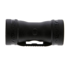 Raccord de tuyau ABC T 10X1.25 - 90510110
