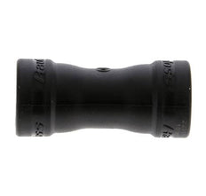 Raccord de tuyau ABC T 10X1.25 - 90510110