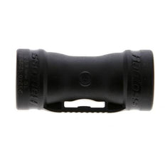 Raccord de tuyau ABC T 10X1.5 - 90510210