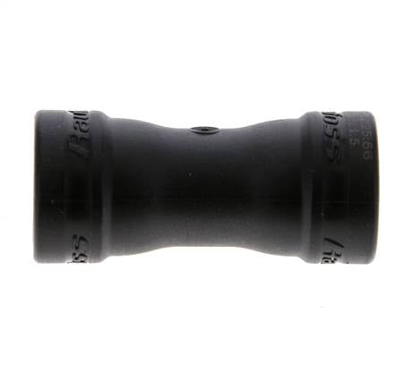Raccord de tuyau ABC T 10X1.5 - 90510210