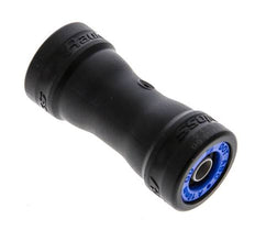 Raccord de tuyau ABC T 10X1.5 - 90510210