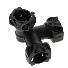 Bloc à 3 voies Heavy Duty L 33 - 92060060