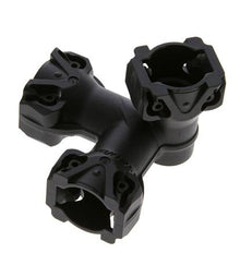 Bloc à 3 voies Heavy Duty L 33 - 92060060