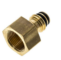 Adaptateur ABC Regular M22X1.5 - 93150122