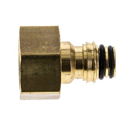 Adaptateur ABC Regular M22X1.5 - 93150122