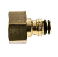 Adaptateur ABC Regular M22X1.5 - 93150122