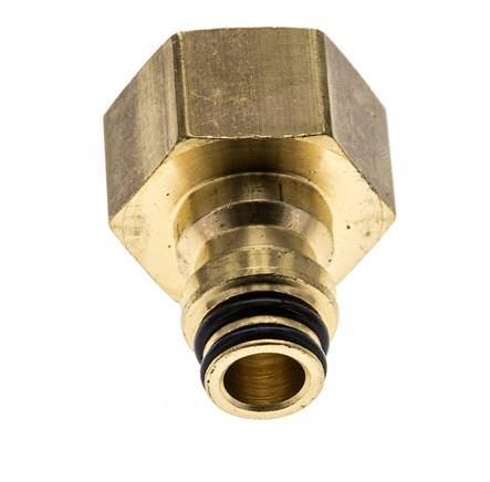 Adaptateur ABC Regular M22X1.5 - 93150122