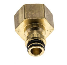 Adaptateur ABC Regular M22X1.5 - 93150122